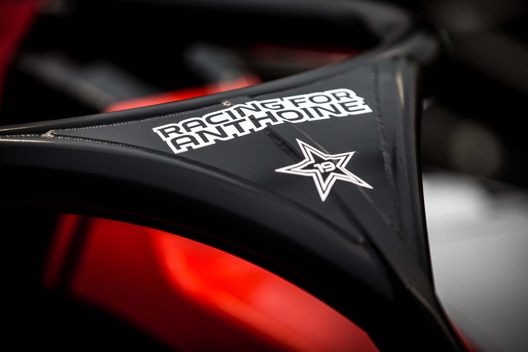 Az FIA senkit nem talált hibásnak a Hubert-balesetben