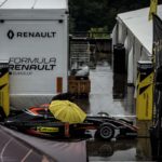 Formula Renault Eurocup