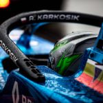 Formula Renault Eurocup