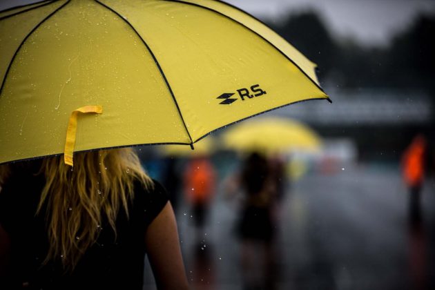 rain, eső, gridgirl