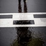 rain, eső, gridgirl