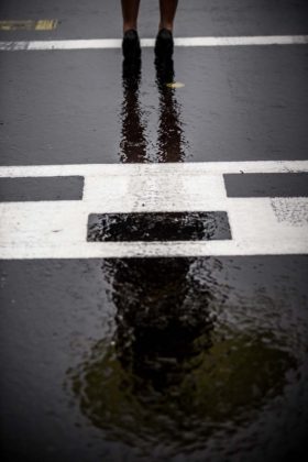 rain, eső, gridgirl