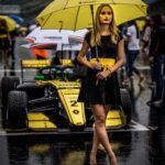 rain, eső, gridgirl