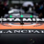 Blancpain GT