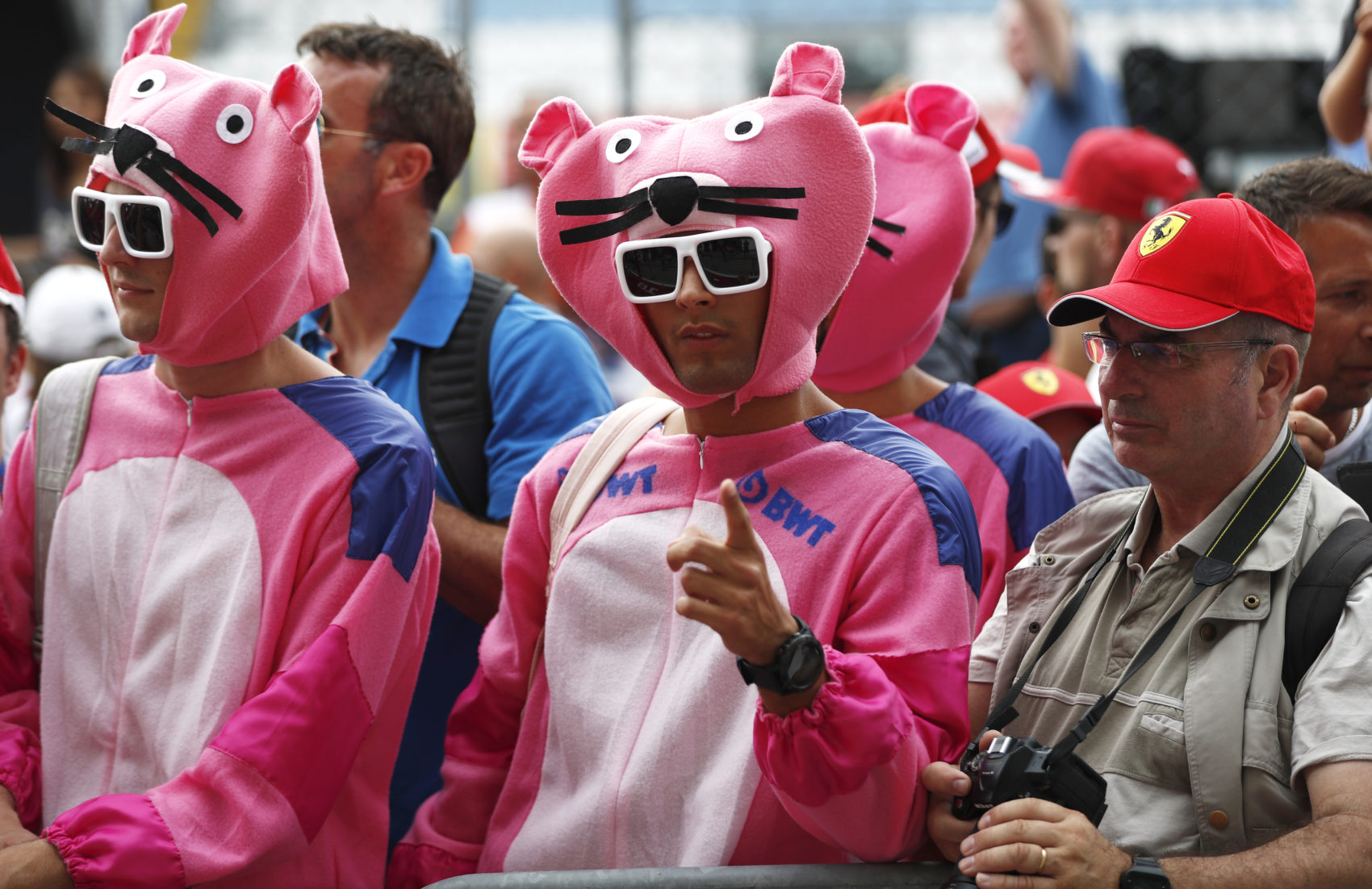 racing point, racingline.hu