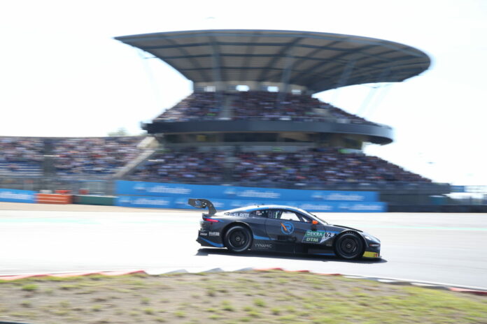 habsburg ferdinánd, racingline.hu