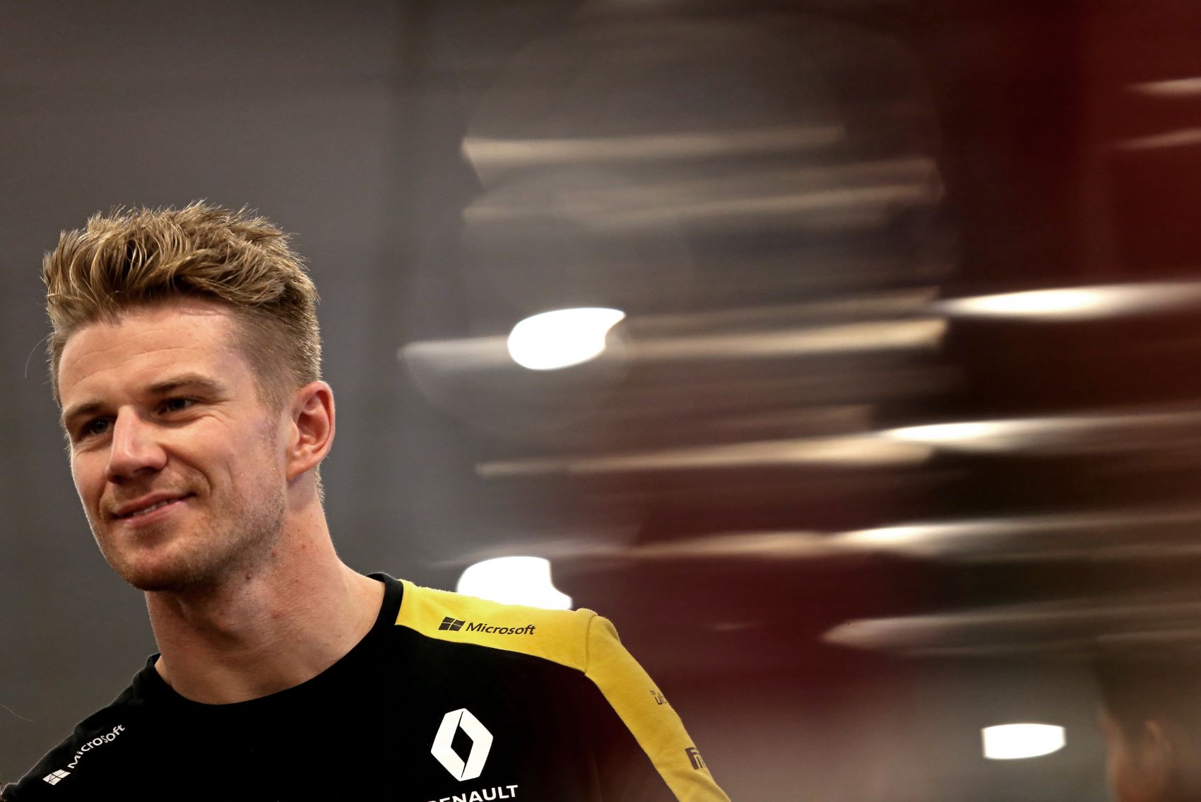 Nico Hülkenberg, Renault, racingline, racinglinehu, racingline.hu