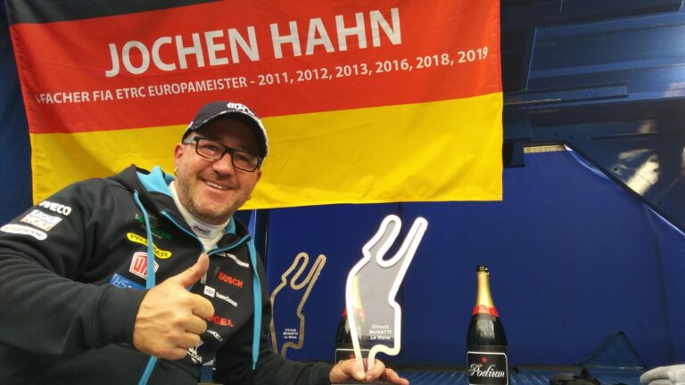 jochen hahn, jarama, racingline.hu