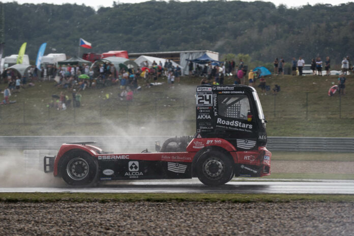 most, fabio citignola, racingline.hu