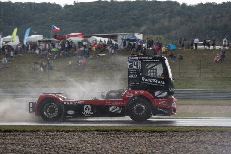 most, fabio citignola, racingline.hu
