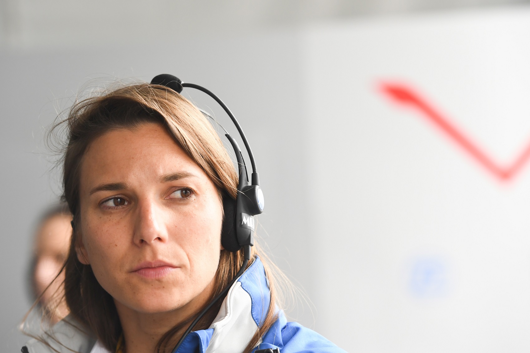 De Silvestro szerephez jut a Porsche Formula E projektjében