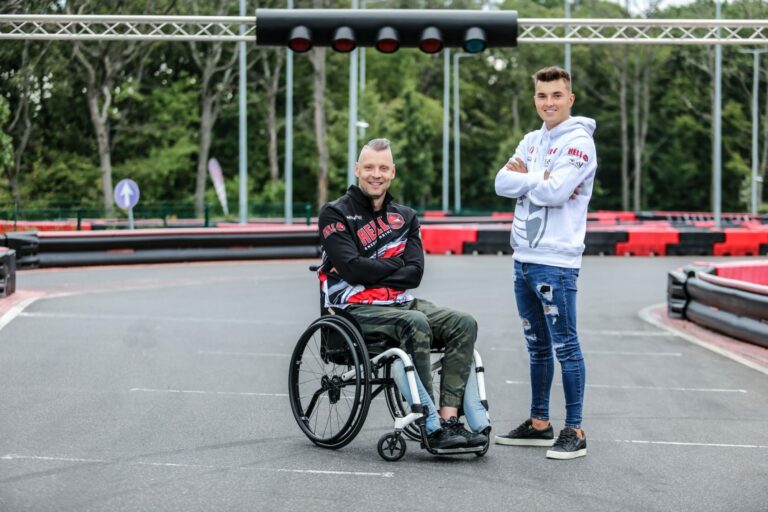 Bessenyey Zoltán, tassi attila, racingline.hu