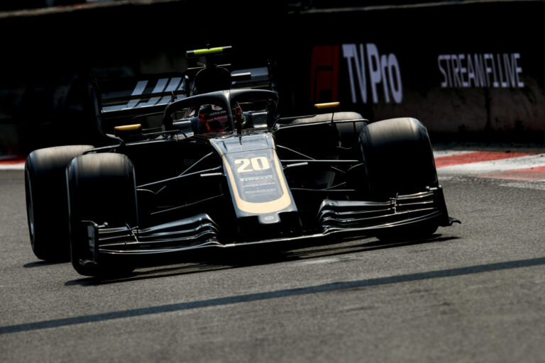 Magnussen, racingline.hu