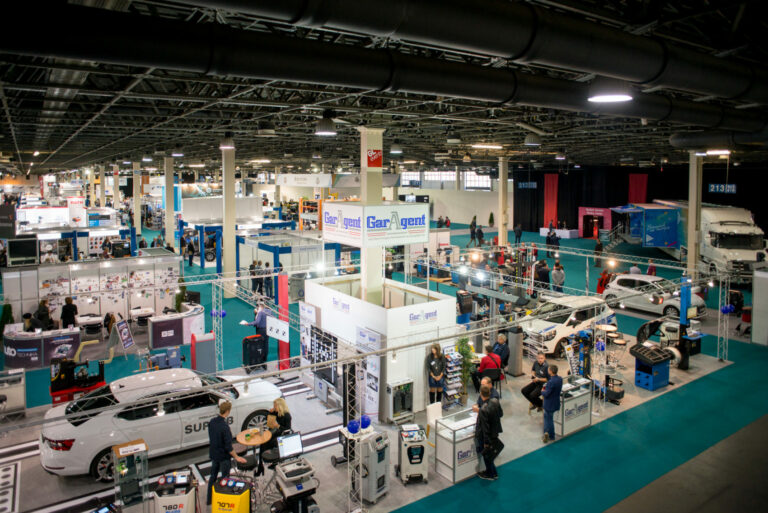 automotive, racingline.hu