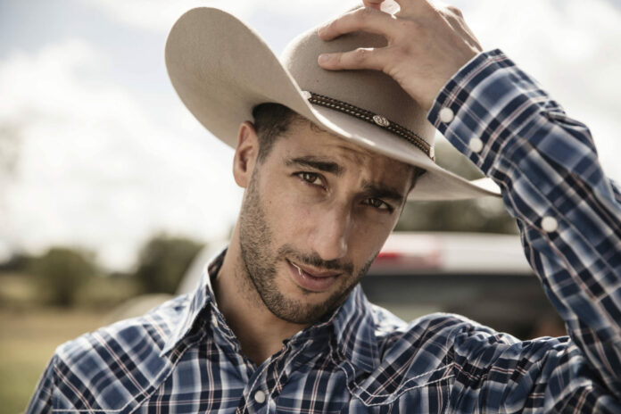 daniel ricciardo, racingline.hu