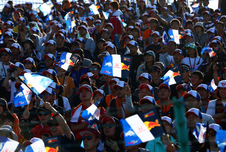 honda, racingline.hu