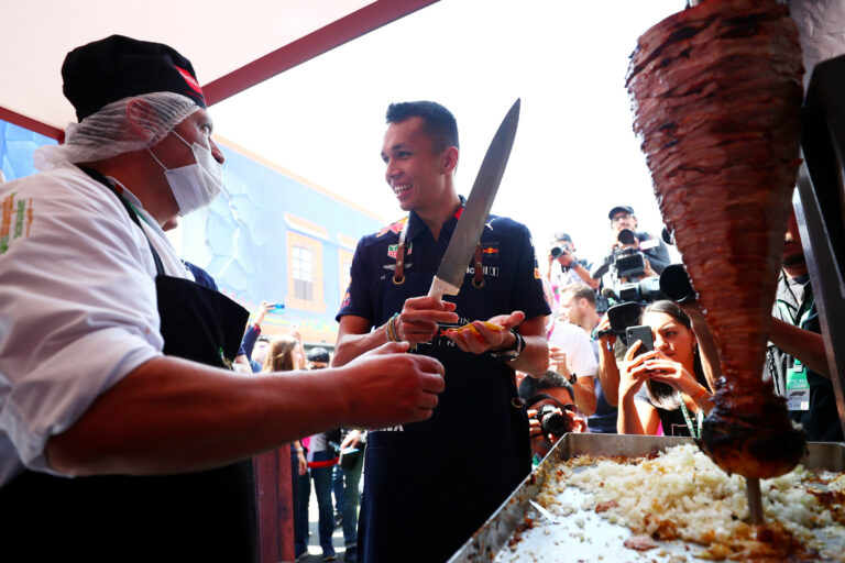 alexander albon, racingline.hu, hamilton