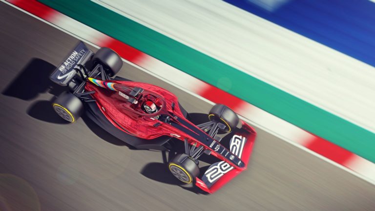 Az F1 kijelentette: Nem halasztják 2023-ra az új szabályok bevezetését!