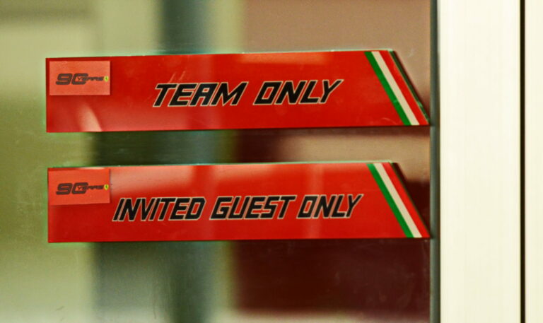 ferrari, masi, racingline.hu