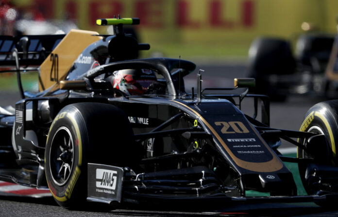 magnussen, racingline.hu