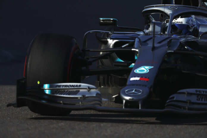 valtteri bottas, racingline.hu