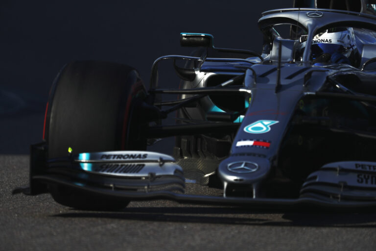 valtteri bottas, racingline.hu