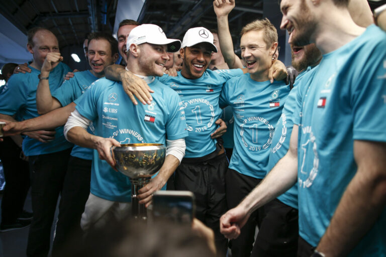 mercedes, lewis hamilton, valtteri bottas, racingline.hu