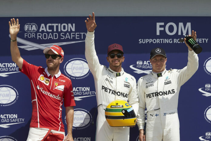 sebastian vettel, valtteri bottas, lewis hamilton, ayrton senna, racingline.hu