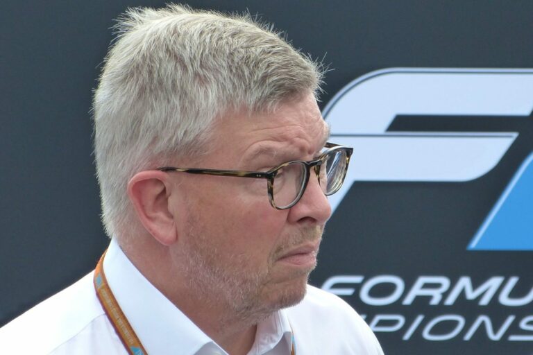 ross brawn, racingline.hu
