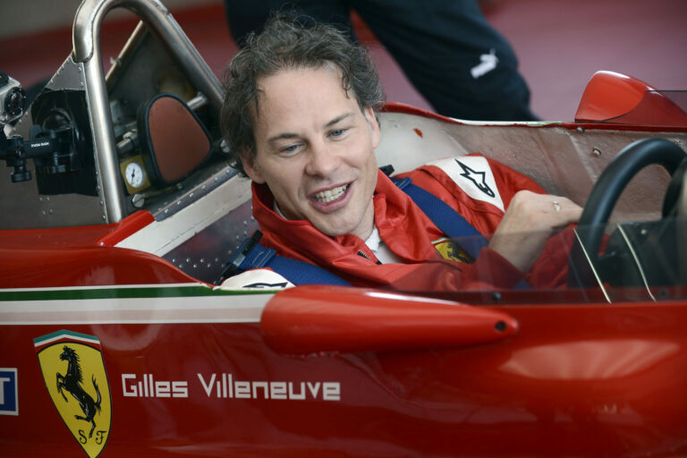 jacques villeneuve, racingline.hu