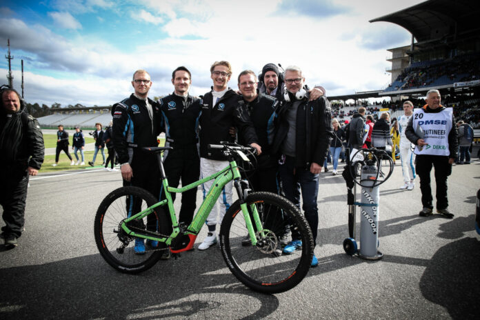 habsburg ferdináng, racingline.hu