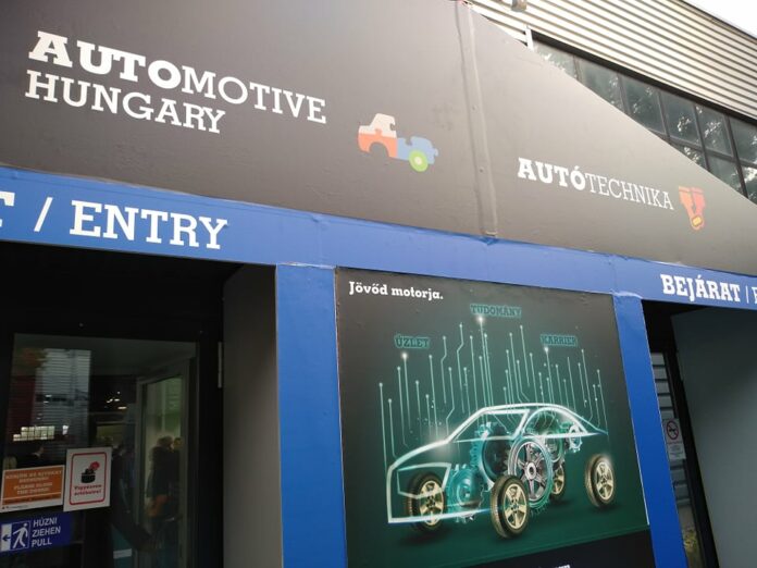 automotive, racingline.hu