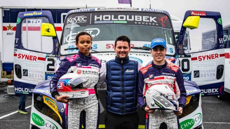 teo calvet, aliyyah koloc, buggyra, racingline.hu
