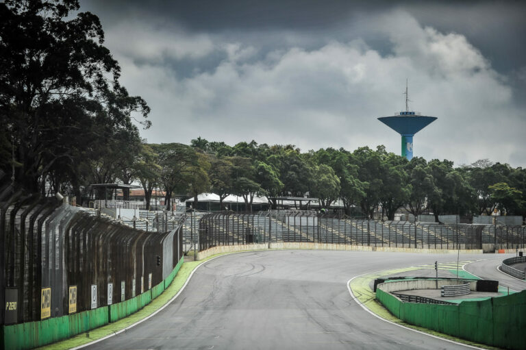 Interlagos