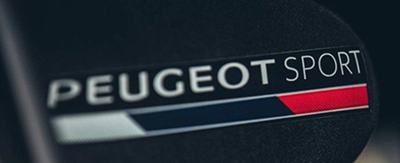 A Peugeot 2022-ben hiperautóval tér vissza Le Mansba