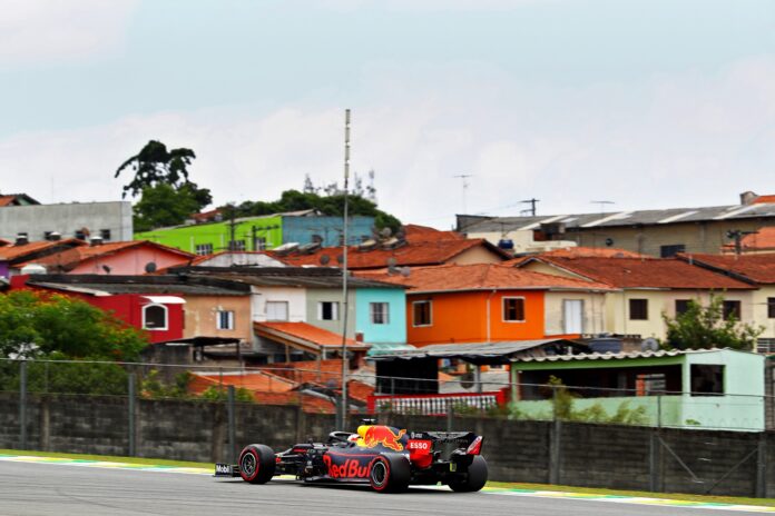 max verstappen, sao paolo, racingline.hu