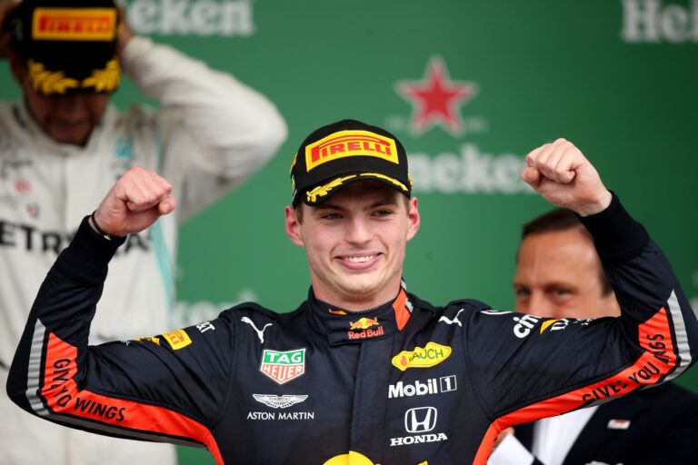 max verstappen, racingline.hu