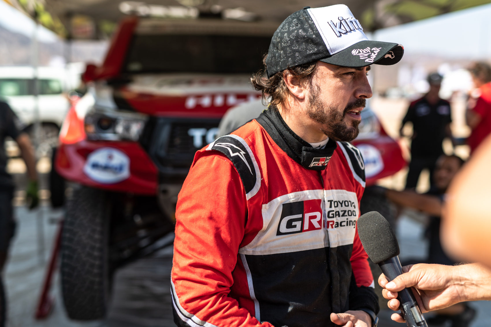 Alonso ezúttal Monaco utcáin nyert virtuálisan