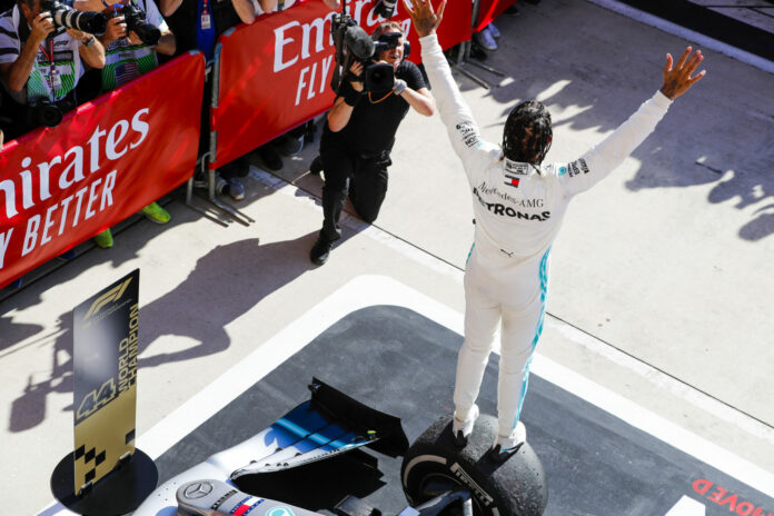 lewis hamilton, racingline.hu