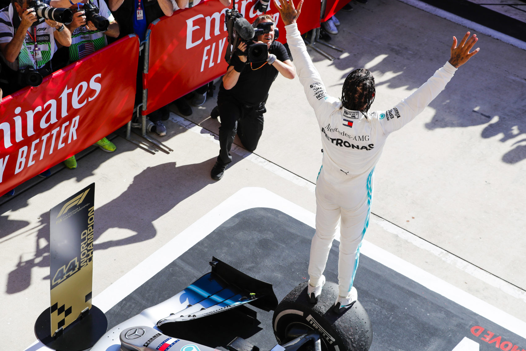 lewis hamilton, racingline.hu