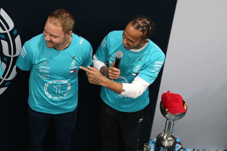 lewis hamilton, valtteri bottas, racingline.hu