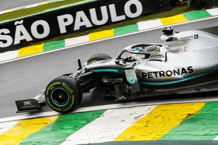 lewis hamilton, brazil