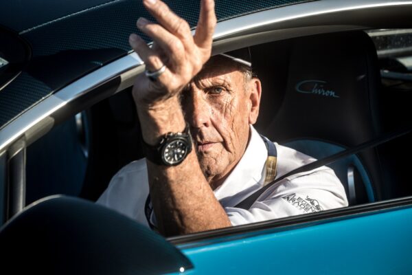 hans-joachim stuck, racingline.hu