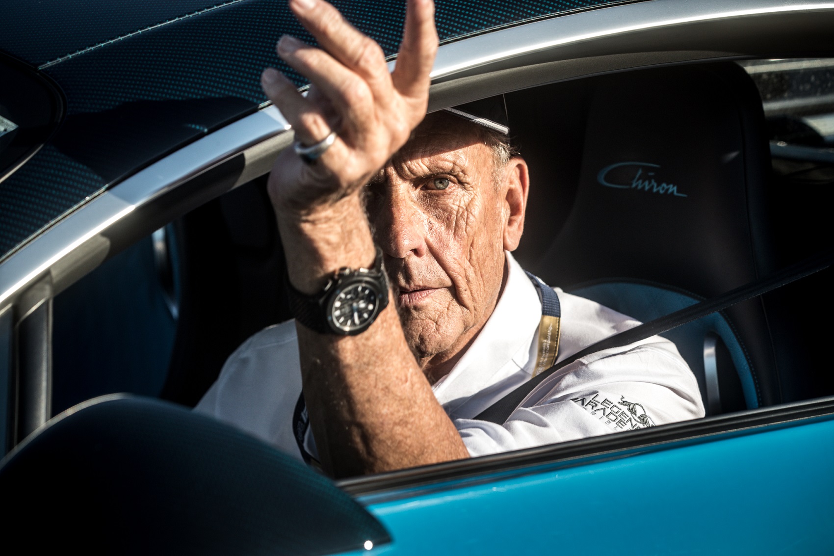 hans-joachim stuck, racingline.hu