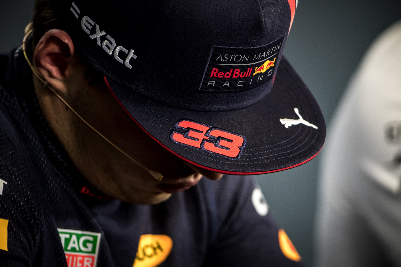 max verstappen, racingline.hu