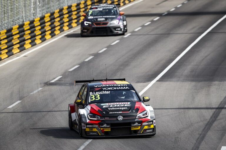 Volkswagen, racingline.hu, sebastian loeb racing