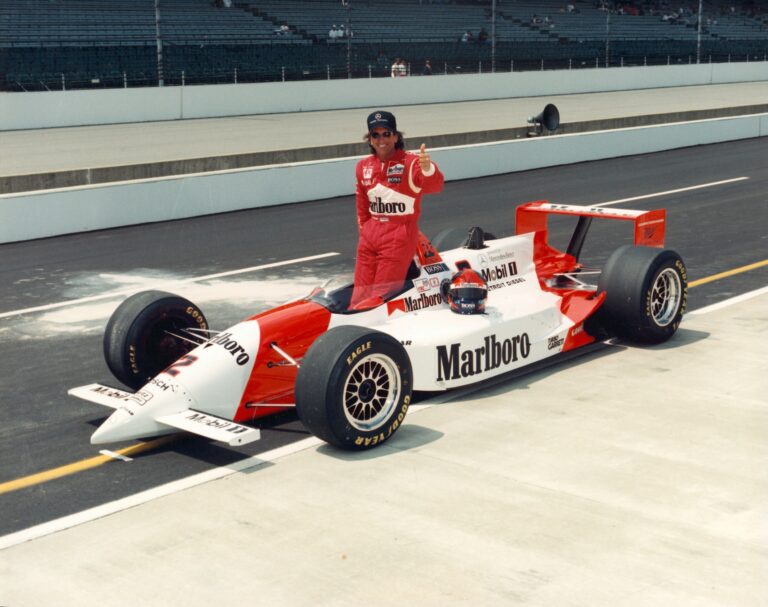 emerson fittipaldi, mercedes, racingline.hu