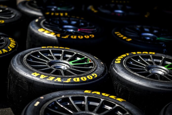 goodyear, racingline.hu