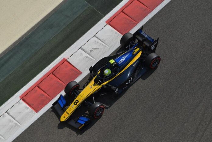 Ghiotto racingline.hu