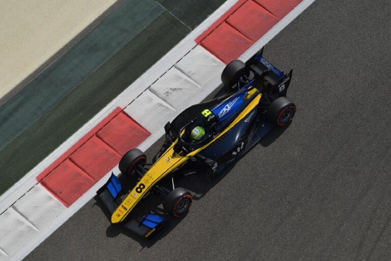 Ghiotto racingline.hu